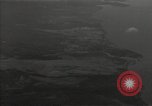 Standbild American Flying Boot Pacific Theater, 1944, aus Sekunde 5 historischem Filmmaterial Videoclip 65675054895