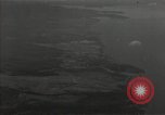 Standbild American Flying Boot Pacific Theater, 1944, aus Sekunde 6 historischem Filmmaterial Videoclip 65675054895