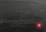 Standbild American Flying Boot Pacific Theater, 1944, aus Sekunde 7 historischem Filmmaterial Videoclip 65675054895