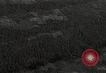 Standbild American Flying Boot Pacific Theater, 1944, aus Sekunde 14 historischem Filmmaterial Videoclip 65675054895