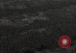 Standbild American Flying Boot Pacific Theater, 1944, aus Sekunde 15 historischem Filmmaterial Videoclip 65675054895