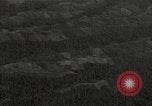 Standbild American Flying Boot Pacific Theater, 1944, aus Sekunde 17 historischem Filmmaterial Videoclip 65675054895