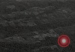 Standbild American Flying Boot Pacific Theater, 1944, aus Sekunde 18 historischem Filmmaterial Videoclip 65675054895