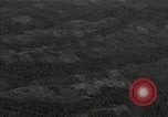 Standbild American Flying Boot Pacific Theater, 1944, aus Sekunde 19 historischem Filmmaterial Videoclip 65675054895