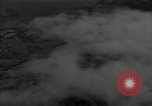 Standbild American Flying Boot Pacific Theater, 1944, aus Sekunde 31 historischem Filmmaterial Videoclip 65675054895