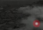 Standbild American Flying Boot Pacific Theater, 1944, aus Sekunde 33 historischem Filmmaterial Videoclip 65675054895