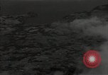 Standbild American Flying Boot Pacific Theater, 1944, aus Sekunde 35 historischem Filmmaterial Videoclip 65675054895