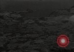 Standbild American Flying Boot Pacific Theater, 1944, aus Sekunde 38 historischem Filmmaterial Videoclip 65675054895