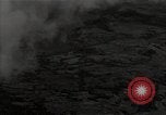 Standbild American Flying Boot Pacific Theater, 1944, aus Sekunde 47 historischem Filmmaterial Videoclip 65675054895