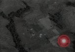 Standbild American Flying Boot Pacific Theater, 1944, aus Sekunde 49 historischem Filmmaterial Videoclip 65675054895