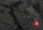 Standbild American Flying Boot Pacific Theater, 1944, aus Sekunde 51 historischem Filmmaterial Videoclip 65675054895