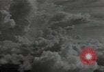 Standbild American Flying Boot Pacific Theater, 1944, aus Sekunde 52 historischem Filmmaterial Videoclip 65675054895