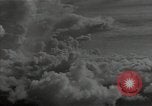 Standbild American Flying Boot Pacific Theater, 1944, aus Sekunde 53 historischem Filmmaterial Videoclip 65675054895