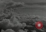 Standbild American Flying Boot Pacific Theater, 1944, aus Sekunde 54 historischem Filmmaterial Videoclip 65675054895