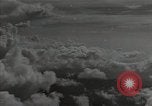 Standbild American Flying Boot Pacific Theater, 1944, aus Sekunde 55 historischem Filmmaterial Videoclip 65675054895