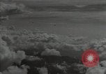 Standbild American Flying Boot Pacific Theater, 1944, aus Sekunde 56 historischem Filmmaterial Videoclip 65675054895
