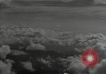 Standbild American Flying Boot Pacific Theater, 1944, aus Sekunde 57 historischem Filmmaterial Videoclip 65675054895