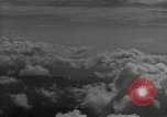 Standbild American Flying Boot Pacific Theater, 1944, aus Sekunde 58 historischem Filmmaterial Videoclip 65675054895