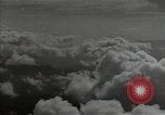 Standbild American Flying Boot Pacific Theater, 1944, aus Sekunde 59 historischem Filmmaterial Videoclip 65675054895