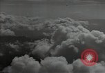Standbild American Flying Boot Pacific Theater, 1944, aus Sekunde 60 historischem Filmmaterial Videoclip 65675054895