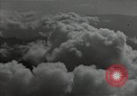 Standbild American Flying Boot Pacific Theater, 1944, aus Sekunde 61 historischem Filmmaterial Videoclip 65675054895