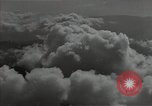 Standbild American Flying Boot Pacific Theater, 1944, aus Sekunde 62 historischem Filmmaterial Videoclip 65675054895