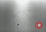 Standbild American Flying Boot Pacific Theater, 1944, aus Sekunde 1 historischem Filmmaterial Videoclip 65675054896
