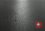 Standbild American Flying Boot Pacific Theater, 1944, aus Sekunde 3 historischem Filmmaterial Videoclip 65675054896