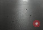 Standbild American Flying Boot Pacific Theater, 1944, aus Sekunde 6 historischem Filmmaterial Videoclip 65675054896