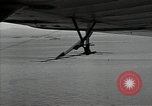 Standbild American Flying Boot Pacific Theater, 1944, aus Sekunde 23 historischem Filmmaterial Videoclip 65675054896
