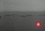 Standbild American Flying Boot Pacific Theater, 1944, aus Sekunde 47 historischem Filmmaterial Videoclip 65675054896