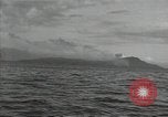 Standbild American Flying Boot Pacific Theater, 1944, aus Sekunde 52 historischem Filmmaterial Videoclip 65675054896