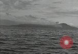 Standbild American Flying Boot Pacific Theater, 1944, aus Sekunde 53 historischem Filmmaterial Videoclip 65675054896