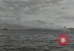 Standbild American Flying Boot Pacific Theater, 1944, aus Sekunde 55 historischem Filmmaterial Videoclip 65675054896