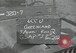 Immagine di C-47 Skytrain aeromobile Malabang Filippine, 1945, secondo 1 filmato di repertorio 65675054898