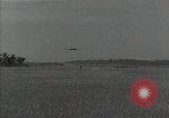 Immagine di C-47 Skytrain aeromobile Malabang Filippine, 1945, secondo 3 filmato di repertorio 65675054898