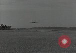 Immagine di C-47 Skytrain aeromobile Malabang Filippine, 1945, secondo 4 filmato di repertorio 65675054898