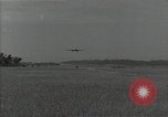Immagine di C-47 Skytrain aeromobile Malabang Filippine, 1945, secondo 5 filmato di repertorio 65675054898
