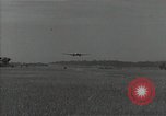 Immagine di C-47 Skytrain aeromobile Malabang Filippine, 1945, secondo 8 filmato di repertorio 65675054898