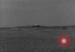 Immagine di C-47 Skytrain aeromobile Malabang Filippine, 1945, secondo 11 filmato di repertorio 65675054898