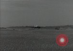 Immagine di C-47 Skytrain aeromobile Malabang Filippine, 1945, secondo 12 filmato di repertorio 65675054898