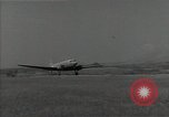 Immagine di C-47 Skytrain aeromobile Malabang Filippine, 1945, secondo 15 filmato di repertorio 65675054898