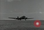 Immagine di C-47 Skytrain aeromobile Malabang Filippine, 1945, secondo 26 filmato di repertorio 65675054898