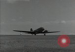 Immagine di C-47 Skytrain aeromobile Malabang Filippine, 1945, secondo 28 filmato di repertorio 65675054898