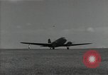 Immagine di C-47 Skytrain aeromobile Malabang Filippine, 1945, secondo 29 filmato di repertorio 65675054898