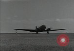 Immagine di C-47 Skytrain aeromobile Malabang Filippine, 1945, secondo 31 filmato di repertorio 65675054898
