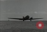Immagine di C-47 Skytrain aeromobile Malabang Filippine, 1945, secondo 32 filmato di repertorio 65675054898