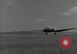 Immagine di C-47 Skytrain aeromobile Malabang Filippine, 1945, secondo 46 filmato di repertorio 65675054898