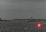Immagine di C-47 Skytrain aeromobile Malabang Filippine, 1945, secondo 54 filmato di repertorio 65675054898