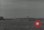 Immagine di C-47 Skytrain aeromobile Malabang Filippine, 1945, secondo 55 filmato di repertorio 65675054898